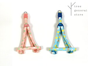 yNbN|Xgz n[lX  ^ q ps[ Up o|[gbg/H ] e ͂߂ 炵 sN u[ F hbg   ybgObY c[ t