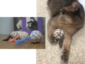 楽天市場 猫 けりぐるみ またたび不使用の通販 楽天市場 猫 けりぐるみ またたび不使用の通販