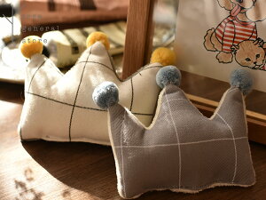 ̂ ʂ J [J~J~NE]Mtg  zCg  O[ CG[ F u[   XNB[J[ ^ ^  킢 ybgObY c