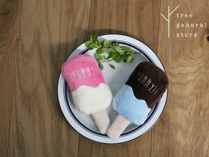 ̂ ʂ J [ ICELfBLfB]Mtg  XNB[J[ ^ ^ ACXLfB  Jt sN u[ 킢  yb