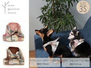 yNbN|Xgz n[lX  EGA 3STCY ^ q[}``FbN/WH/SSS ]xXg  `FbN sN u[  Up o|   z Ȃ 