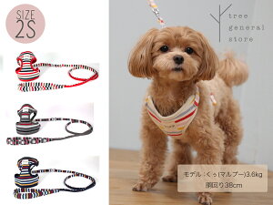 yNbN|Xgz L n[lX  [hƈ̌^ Zbg ^ 2S[}`{[_[/HL/SS] Up o|   S̏Ȃ {[_[ zCg  lCr[ O[ 