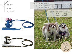 yNbN|Xgz L n[lX  [hƈ̌^ Zbg ^ 3S[JEfj/HL/SSS]Up o|   S̏Ȃ Jt    z ȒP trunk