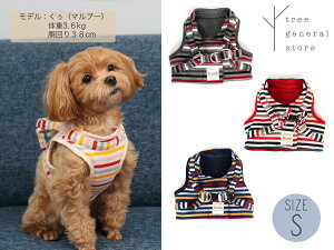 yNbN|Xgz n[lX  EGA STCY ^ Up o|[}`{[_[/WH/S] {[_[ zCg  lCr[  pXe O[   Ȃ 