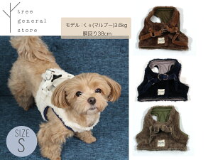 yNbN|Xgz n[lX  EGA STCY ^ Up o|[{A/WH/S ] xXg  z H ~ RR ӂӂ zCg  O[ lCr[  uE  