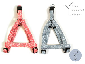 yNbN|Xgz n[lX  STCY ^ Up o|[tbL[/H/S] ԕ bh  u[  k   z Ȃ ybgObY [h c[ tree 