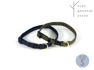 yNbN|Xgz  STCY ^ Up o|[~/C/S]Vv lCr[  J[L  킢 ybgObY J[ [h c[ tree 