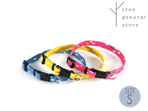 yNbN|Xgz  STCY ^ Up o|[SIZUKU/C/S]  sN CG[ F u[  k  킢 J[ [h ybgObY c[ tree 