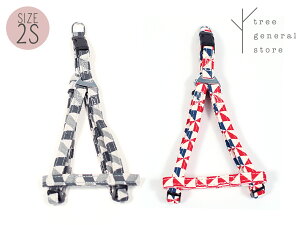 yNbN|Xgz n[lX  2STCY ^ Up o|[SANKAKU/H/SS ]bh  ubN    z Ȃ ybgObY [h c[