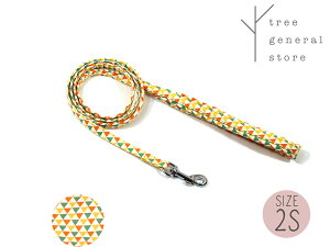 yNbN|Xgz [h 2STCY ^ Up o|[BEJI/L/SS]k CG[ F IW Jt   z ybgObY n[lX c[ tree  N