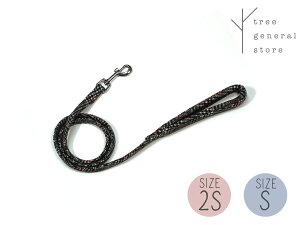 yNbN|Xgz [h 2SESTCY ^ Up o|[O`FbN/L/SSES]O[ H ~  킢 ybgObY n[lX c[ tree J[  NbV