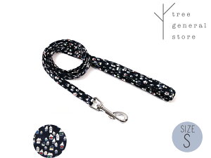 yNbN|Xgz [h STCY ^ Up o|[IE/L/S ]k  lCr[    z ybgObY c[ tree  NbV