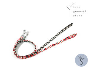 yNbN|Xgz [h STCY ^ Up o|[SANKAKU/L/S] Op bh  ubN    z ybgObY c[tree  NbV