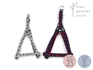 yNbN|Xgz n[lX  SSTCY STCY ^ Up o|[ZbPc/H/SSES]O[ bh  lCr[  hbg    z Ȃ ybgOb