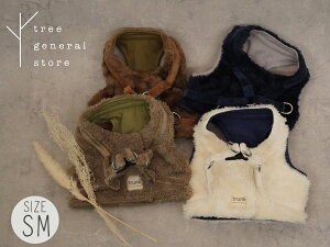 yNbN|Xgz n[lX  EGA SMTCY ^[{A/WH/SM ] H ~ z  xXg RR ӂӂ  ^b` }WbNe[v zCg  O[ lCr[ 