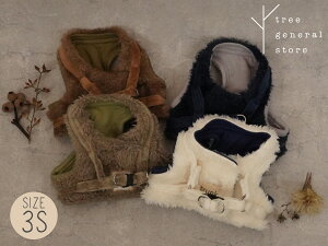 yNbN|Xgz n[lX  EGA 3STCY ^ q ps[[{A/WH/SSS] xXg  z H ~ RR ӂӂ  }WbNe[v zCg  O[ lCr[