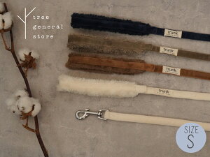 yNbN|Xgz [h STCY ^ Up o|[{A/L/S] RR ӂӂ H ~ zCg  O[ lCr[  uE    Vv z q y