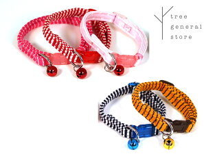 yNbN|Xgz  ^ q e ps[Up o|[\tgps[/C/{[_[Ehbg] ͂߂ 炵  sN bh  u[  uE    