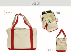 yz LoXg[gobO Up g[g@LoX@^ o| Rbg100 ^bh@lCr[ Ln@N[@ 􂦂  킢 jp y