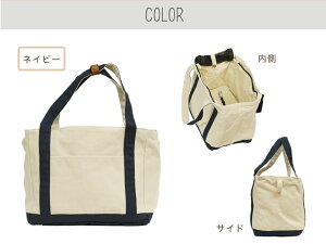 yz LoXg[gobO Up g[g@LoX@^ o| Rbg100 ^bh@lCr[ Ln@N[@ 􂦂  킢 jp y