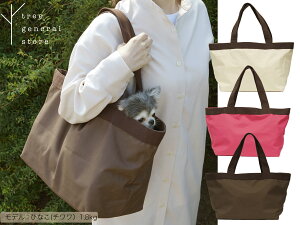 yz g[gobO Up yVvobOzg[g L[obO ybgL[ s ЊQ a@ ʉ@ y ϋv S ^ o| V_[ sN zCg u