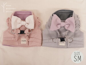 yNbN|Xgz n[lX  EGA SMTCY ^ Up o|[t{/WH/SM]xXgXEFbg sN O[    { Ȃ z  