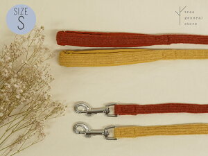 yNbN|Xgz [h STCY ^ Up o|[sPjbg/L/S]IW }X^[h F H~    ybgObY n[lX c[ gN tr