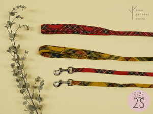 yNbN|Xgz [h 2STCY ^ Up o|[^[^{A/L/SS] ^[^ `FbN bh CG[  F H~   킢 ybgObY n