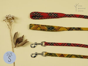 yNbN|Xgz [h STCY ^ Up o|[^[^{A/L/S] ^[^ `FbN bh CG[  F H~    ybgObY n[l