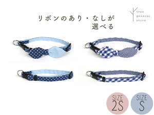 yNbN|Xgz  ^ Up o|[{/C/SSES]u[  hbg MK j̎q  킢 ybgObY 2STCY J[ [h c[ tree 