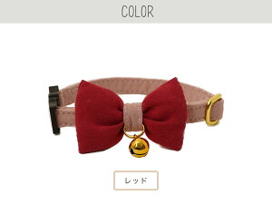 yNbN|XgzL  Z[teB S  mc[g/CCn{  Vv AC{[ IW s[`XL s[`f u[ 2F oCJ[  sN CG[ O