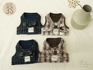 yNbN|Xgz n[lX  EGA 3STCY ^ q[BG/WH/SSS] Up  o| `FbN uE ^[^ lCr[   t 낢 Z o o Z 