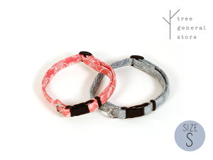 yNbN|Xgz  STCY ^ Up o|[tbL[/C/S]ԕ bh  u[  k   z ybgObY J[ [h c[