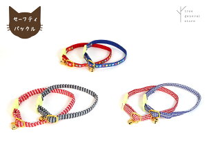 yNbN|XgzL  Z[teB S   [~/CC] Vv Z[teBobN qbR[ A[KC   bh  lCr[  `FbN ybgObY 