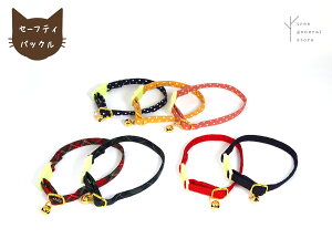 yNbN|XgzL  Z[teB S   [~/CC] Vv   n Z[teBobN lR ^[^ hbg \bh bh  lCr[  sN