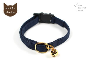 yNbN|XgzL  Z[teB S [~/CC]   Z[teB[ lCr[  Vv STCY ybgObY c[ tree 