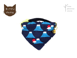 yNbN|XgzL  Z[teB S  [xmRo_i/CC] ~ lCr[   a a { japan ybgObY fuji   Z[teBobN