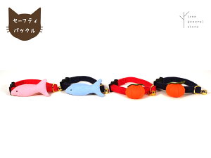 yNbN|XgzL  Z[teB S [E݂/CC]N ~      Vv ybgObY c[ tree  Z[teB[obN