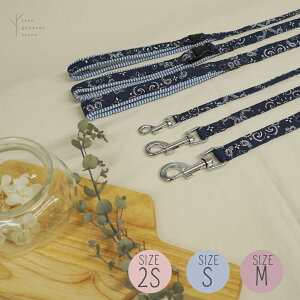 yNbN|Xgz [h STCY ^ Up o| [o_iNbV/L/2SESEM] lCr[ u[ y[Y[ obNt yCY[  킢 ybgOb