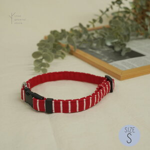 yNbN|Xgz  STCY ^ Up o|[{[_[/C/S]bh  Vv   z [h ybgObY c[ tree 