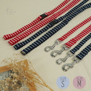 yNbN|Xgz [h STCY ^ Up o| [{[_[/L/SEM] lCr[ u[ bh  obNt MTCY Vv  킢 ybgObY c[ tree