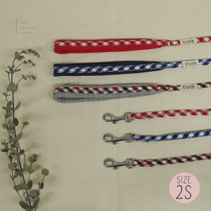 yNbN|Xgz [h 2STCY ^ Up o|[URAKE/L/SS]MK `FbN XEFbg bh  lCr[  gR O[   z 2S trunk gN N