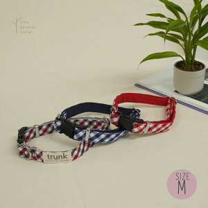 yNbN|Xgz  MTCY ^ Up o|[URAKE/C/M] MK `FbN XEFbg bh  lCr[  gR O[   ^ z ^b` 