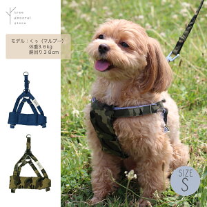 yNbN|Xgz n[lX  STCY ^ [JEfj/H/S] Up o|Jt  fj   Ȃ ȒP S̏Ȃ trunk gN ybgO