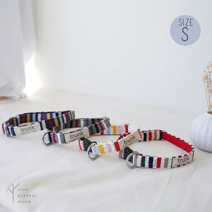 yNbN|Xgz  STCY ^ Up o|[}`{[_[/C/S] {[_[ zCg  lCr[  pXe O[   Vv ȒP ^b` trunk 