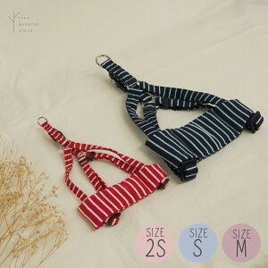 yNbN|Xgz n[lX  SS MTCY ^ Up o|[{[_[/H/2S S M] {[_[ bh  lCr[  Vv   ^ ^b` z trunk g