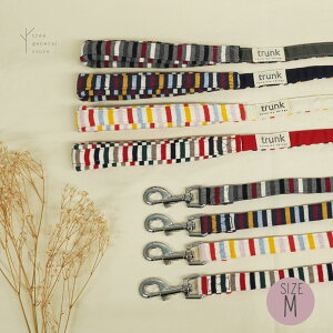 yNbN|Xgz [h MTCY ^ Up o|[}`{[_[/L/M] {[_[ zCg  lCr[  pXe O[   trunk gN NbV y