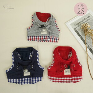 yNbN|Xgz n[lX  EGA 2STCY ^ q[URAKE/WH/SS] MK `FbN XEFbg bh  lCr[  gR O[ Up o|   