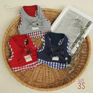 yNbN|Xgz n[lX  EGA 3STCY ^ q[URAKE/WH/SSS] MK `FbN XEFbg bh  lCr[  gR O[ Up o|   