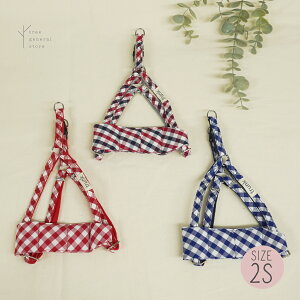 yNbN|Xgz n[lX  2STCY ^ Up o|[URAKE/H/SS] MK `FbN XEFbg bh  lCr[  gR O[   z ȒP 